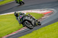 PJ-Motorsport-2019;anglesey;brands-hatch;cadwell-park;croft;donington-park;enduro-digital-images;event-digital-images;eventdigitalimages;mallory;no-limits;oulton-park;peter-wileman-photography;racing-digital-images;silverstone;snetterton;trackday-digital-images;trackday-photos;vmcc-banbury-run;welsh-2-day-enduro
